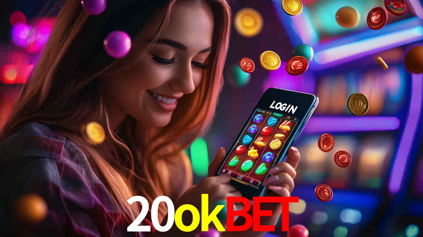Tournament Betting