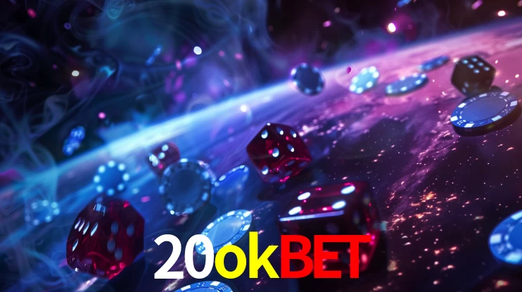 BGaming Live Blackjack
