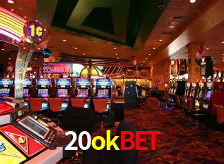 Fortune Tiger Slot