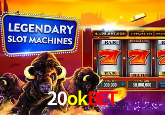 Symbols of Egypt Slot - PG Soft