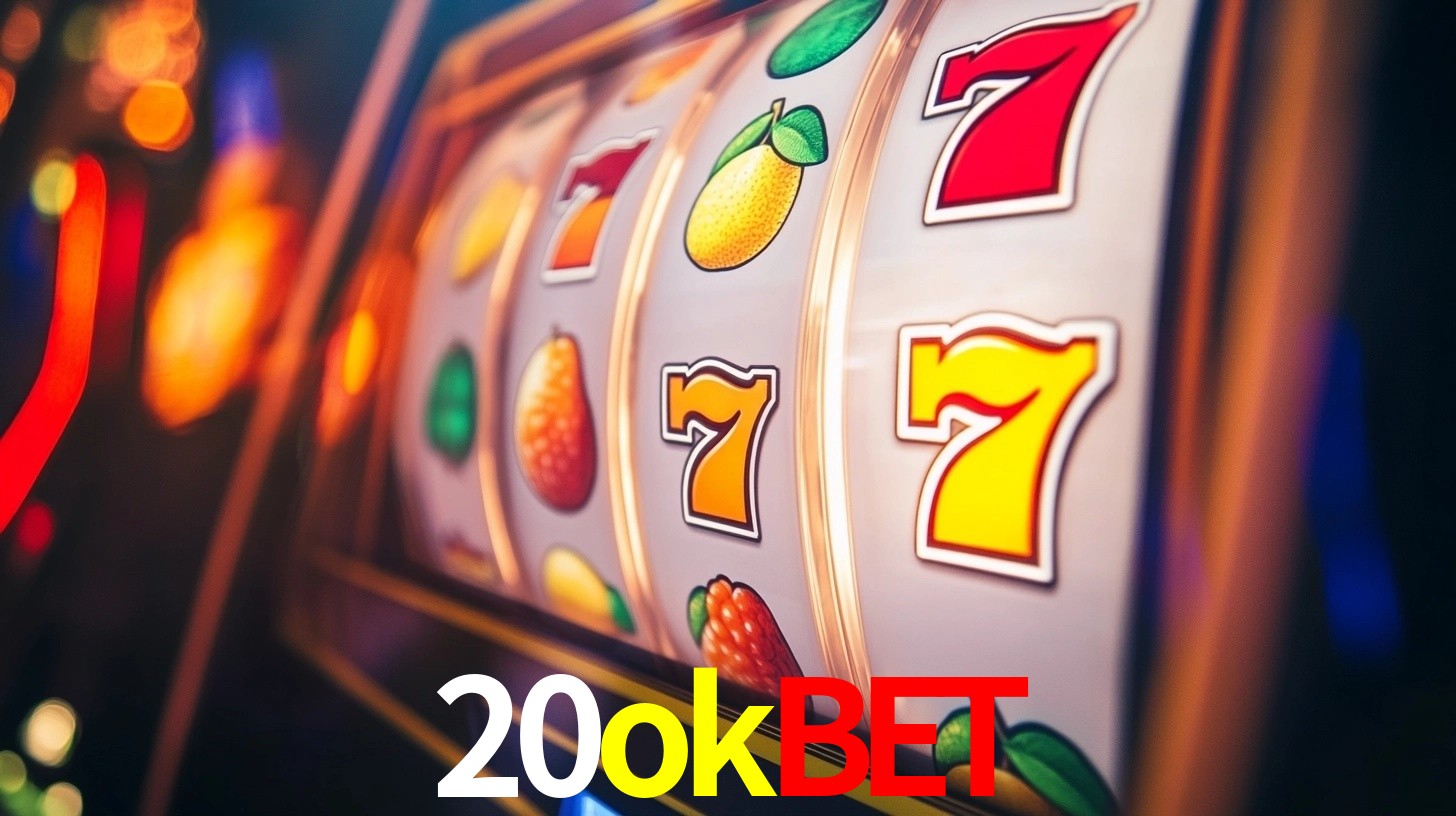 Welcome Bonus - Golden Dragon