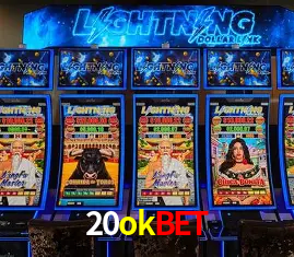 Bikini Paradise Slot - PG Soft