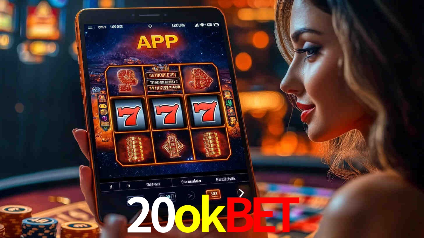 Android Download