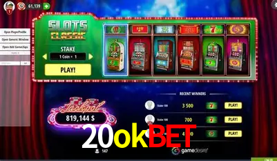 Plushie Frenzy Slot - PG Soft Game
